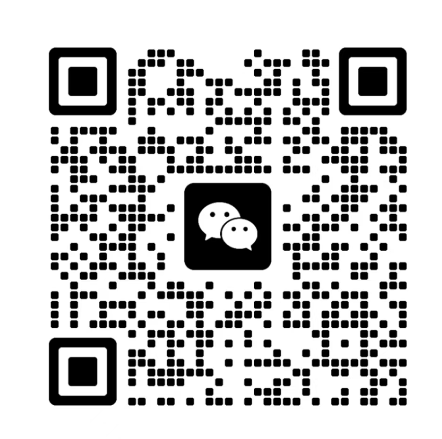 微信图片_2025-07-03_141749_502.png