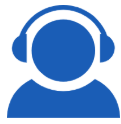 db24dbc1-ceb5-48c2-b2a6-5230f71957af.png