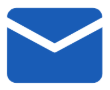747740ef-177c-4d5b-a5af-86aa29d8479c.png